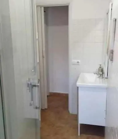 Apartamento Beatas Parking Gratis Centro Historico Córdoba Exterior foto
