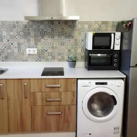 Apartamento Beatas Parking Gratis Centro Historico Córdoba Exterior foto