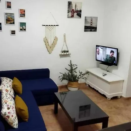 Apartamento Beatas Parking Gratis Centro Historico Córdoba Exterior foto