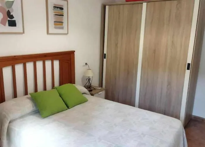 Apartamento Beatas Parking Gratis Centro Historico