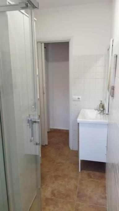 Beatas Parking Gratis Centro Historico Apartment