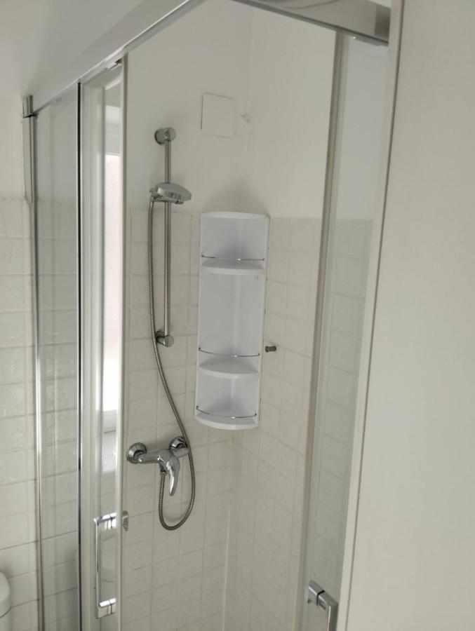 Beatas Parking Gratis Centro Historico Apartment Cordoba