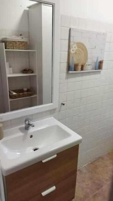 Appartement Beatas Parking Gratis Centro Historico *