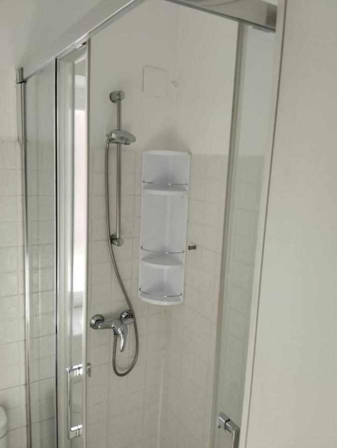 Appartement Beatas Parking Gratis Centro Historico Córdoba