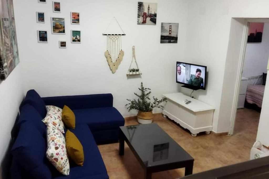 Appartement Beatas Parking Gratis Centro Historico *